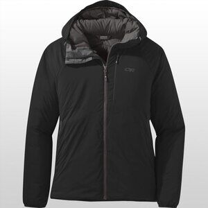 Outdoor Research Refuge Hooded Jacket S